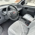 2026 Wuling Yangguang L image 5