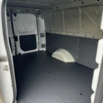 2026 Wuling Yangguang L image 4
