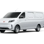 2026 Wuling Yangguang L image 1