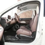 2026 Wuling Bingo image 4