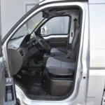 2024 Wuling Rongguang  New Pickup image 4