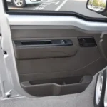 2024 Wuling Rongguang  New Pickup image 6