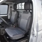 2024 Wuling Rongguang  New Pickup image 5