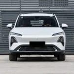 2025 Wuling Starlight S image 2