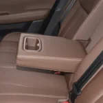 2025 Wuling Starlight S image 6