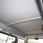 2023 Wuling Sunshine image 6