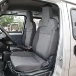 2023 Wuling Sunshine image 5