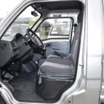 2023 Wuling Sunshine Pickup image 4