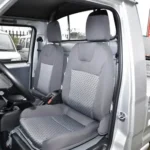 2023 Wuling Sunshine Pickup image 5