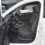 2026 Wuling Xingchi image 4