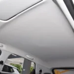 2026 Wuling Xingchi image 6