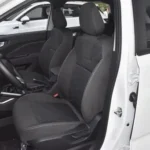 2026 Wuling Xingchi image 5