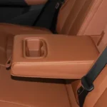 2025 Wuling Starlight EV image 6