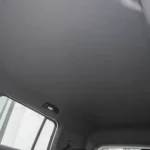 2026 Baojun Yep Plus image 6