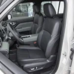2026 Baojun Yep Plus image 5